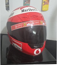 Michael Schumacher *  China