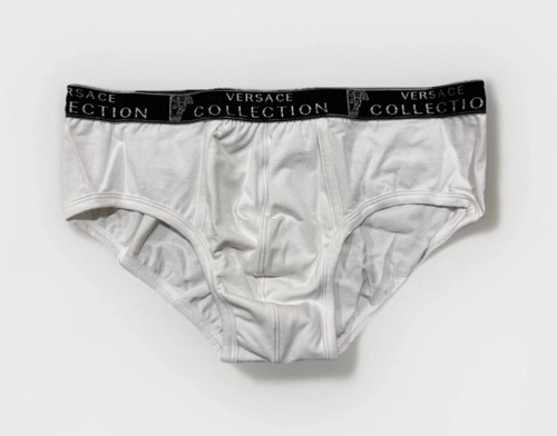 Versace collection briefs - collection,,