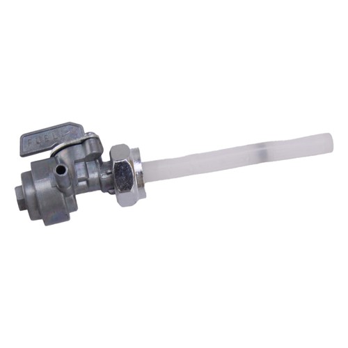 Fuel valve petcock switch - fuel,