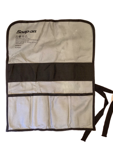 Snap tools usa - tools,