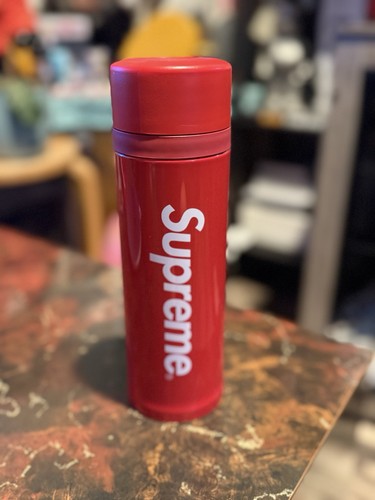 Supreme zojirushi stainless - supreme,