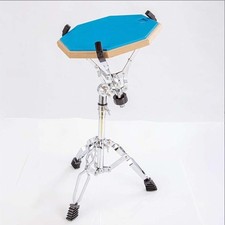 Snare Drum Stand Hardware Drum