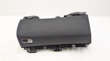 MERCEDES CL C216 GLOVE BOX STORAGE COMPARTMENT A2166890391 2012