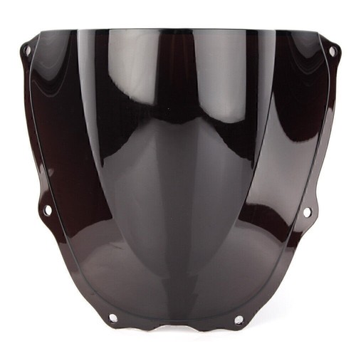 Motorcycle windshield for - windshield,