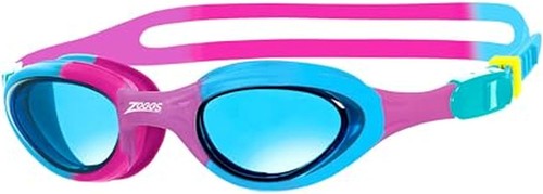 Zoggs super seal kids swimming - zoggs,