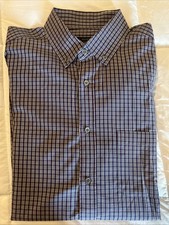 VTG Gucci Men's 100% Cotton