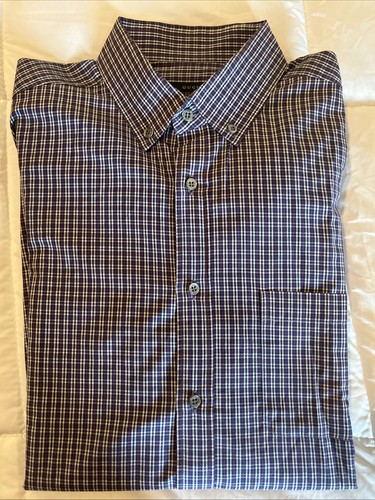 Vtg gucci men - vtg, 100%
