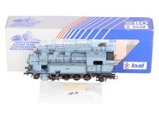 Jouef 828955 HO Paris Orleans