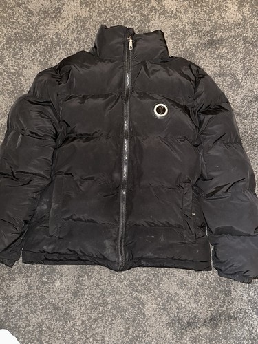 Trapstar blackout edition - blackout,