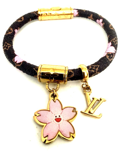 Louis vuitton takashi - x,