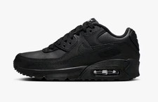 Nike Air Max 90 GS Trainers
