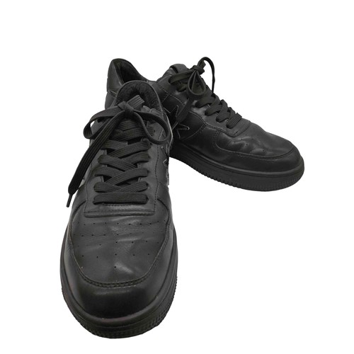 Vintage starwalk sneaker 5 - starwalk,