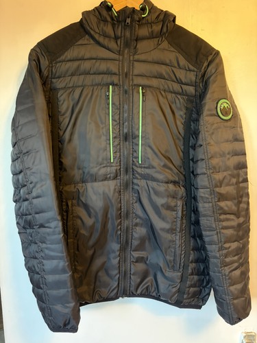 Men superdry fuji jacket - superdry,