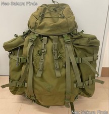 Karrimor SF Sabre 45L Hiking