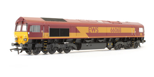 Bachmann pre owned 733 - pre-owned, 32-733