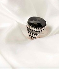 Men 925 sterling - 925,