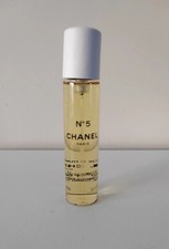 Chanel Paris No5 EDT 20ML