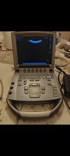 Sonosite M Turbo Ultrasound