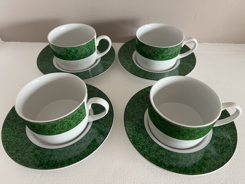 Sabichi housewares fine - -,