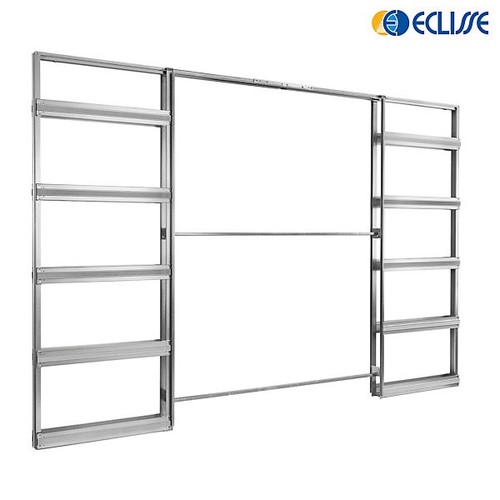 Eclisse 838x 838x1981 stud - eclisse,