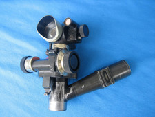 Wild Heerbrugg Panoramic