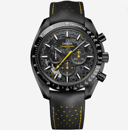 2026 omega speedmaster - 2026,