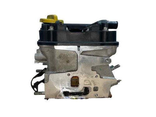90400233 143030 cylinder head