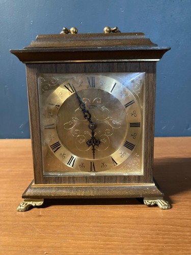 Vintage estyma quartz - vintage,
