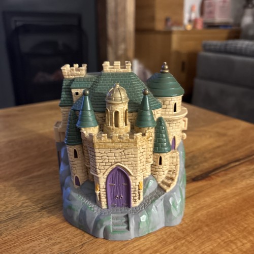 Polly pocket harry potter - harry,