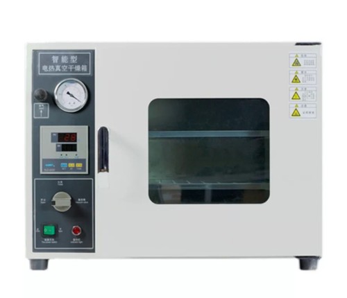 Electric heating - electric,