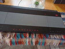 Bang & Olufsen Beocenter 8500