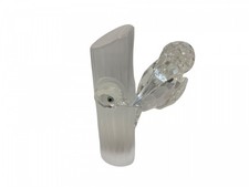 Swarovski Figurine 014745