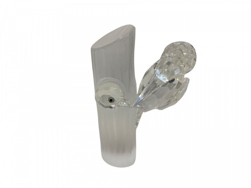 Swarovski figurine 014745 - swarovski,