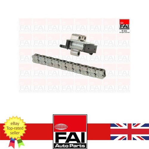 Timing chain kit - kit, for