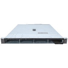 Dell EMC PowerEdge R340 4xLFF