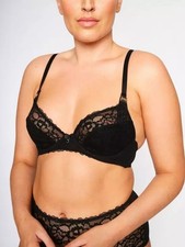 Ann summers sexy lace