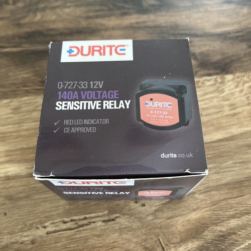 727 durite split charge - durite,