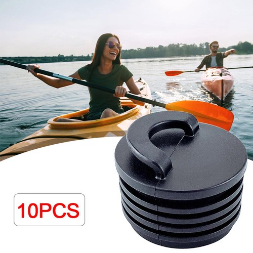 10x canoe kayak boat - 10x,