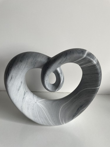New contemporary ceramic - contemporary,