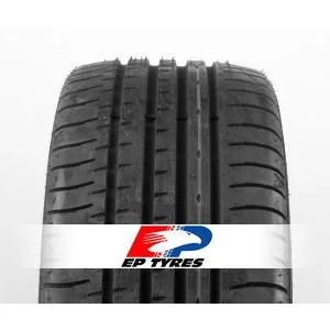 255 30r19 budget - budget, tyres