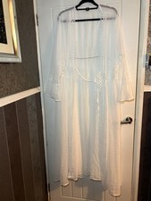 Ladies Shein Plus Size 24