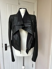 RICK OWENS Iconic Classic