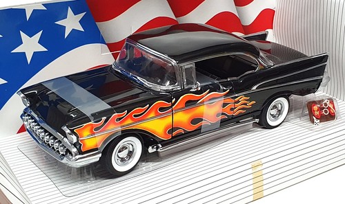 Ertl scale 7158 custom - ertl,