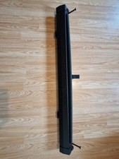 GENUINE BMW 3 Series 12-19 F31 Estate Roller Dog Net Partition 7327865  480330