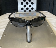 Oakley Fives 2.0 Polarised