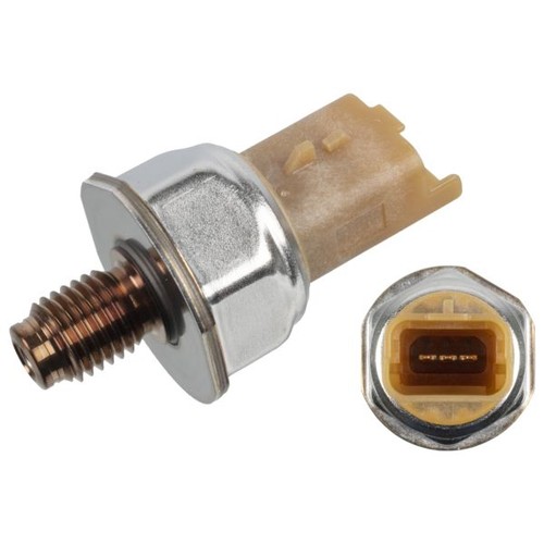 Fits mercedes - (w220,, v220)