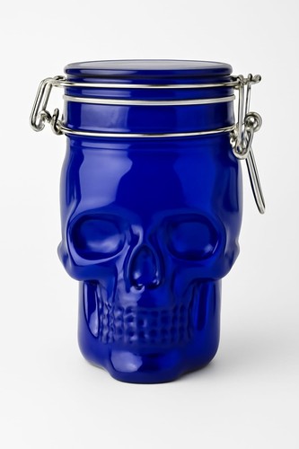 Glass smell proof airtight - glass,