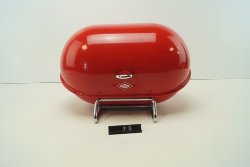 Wesco single breadboy bread - single,