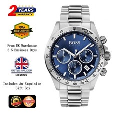 NEW HUGO BOSS 1513755 MEN'S