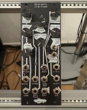 Noise Engineering Ataraxic